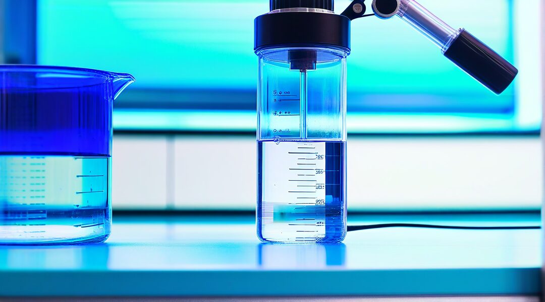 0-04898924-4242-48a1-9889-423ad2f6ea06-1080x600