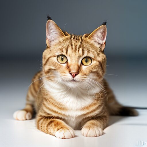 Інна Гоменюк