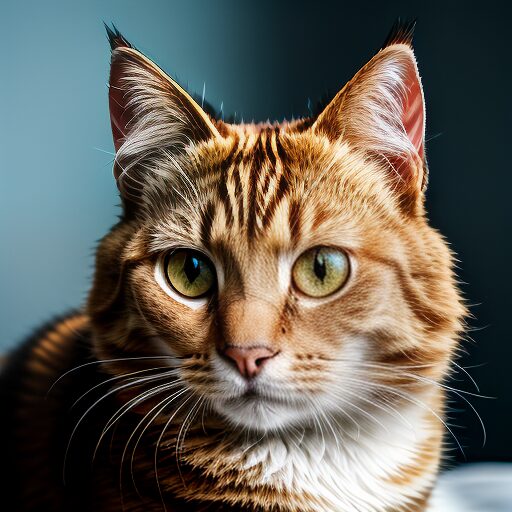 Валентина Сергієнко