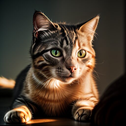 Ірина Скрипка