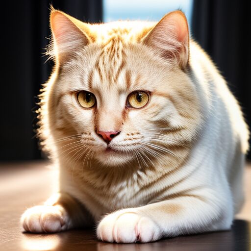 Оксана Гакаленко